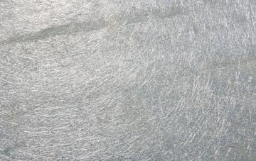 Troy Town laminate fibreglass or shingles?