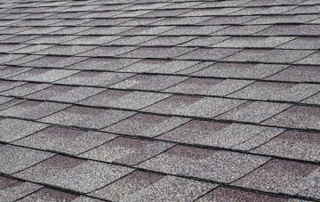 Troy Town tiles for shallow pitch roofing