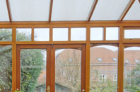 free Troy Town conservatory insulation quotes