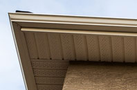 free Troy Town fascia quotes
