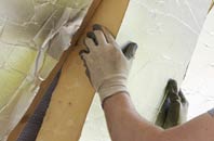 rated Troy Town roof insulation companies