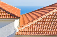 free Troy Town roof tile quotes