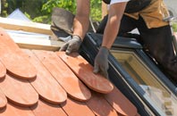 Troy Town tiled roofing companies